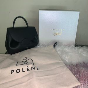 polene numero un nano SOLD ✨✨